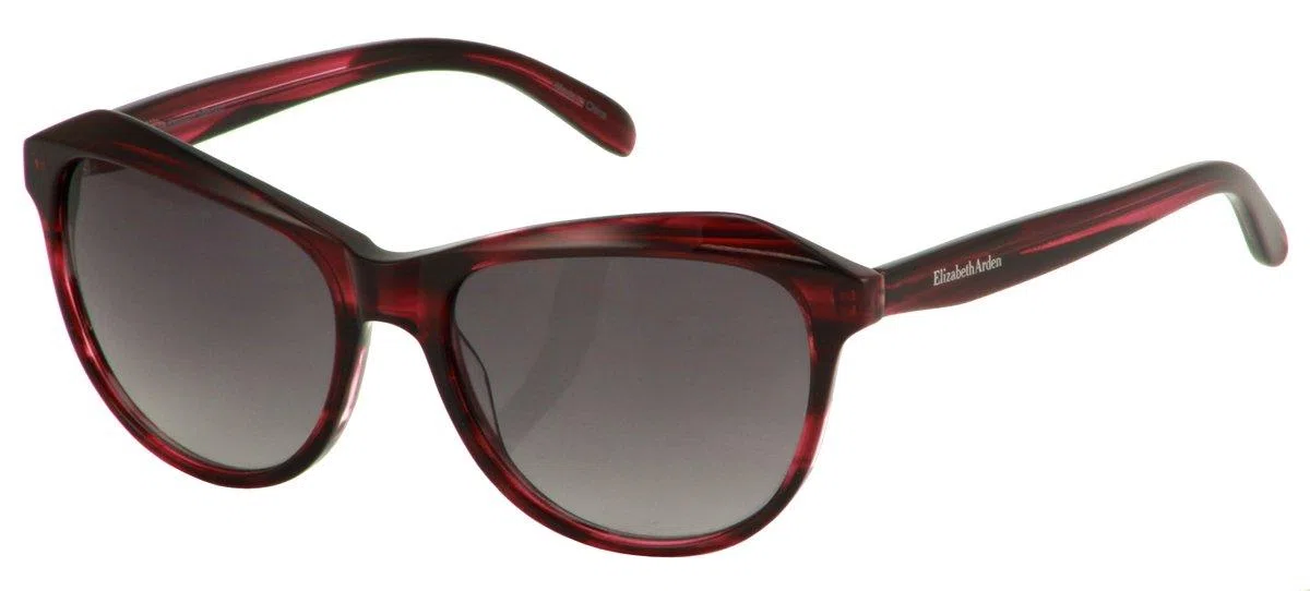 Elizabeth Arden 5265 Sunglasses - view 2
